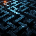 Hard Riddle for Adults