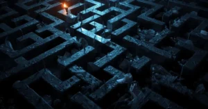 Hard Riddle for Adults