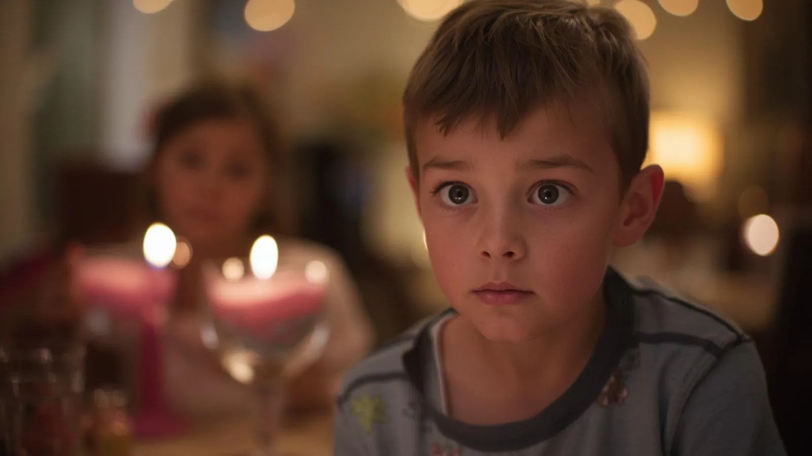 Riddle for 8 Year Old