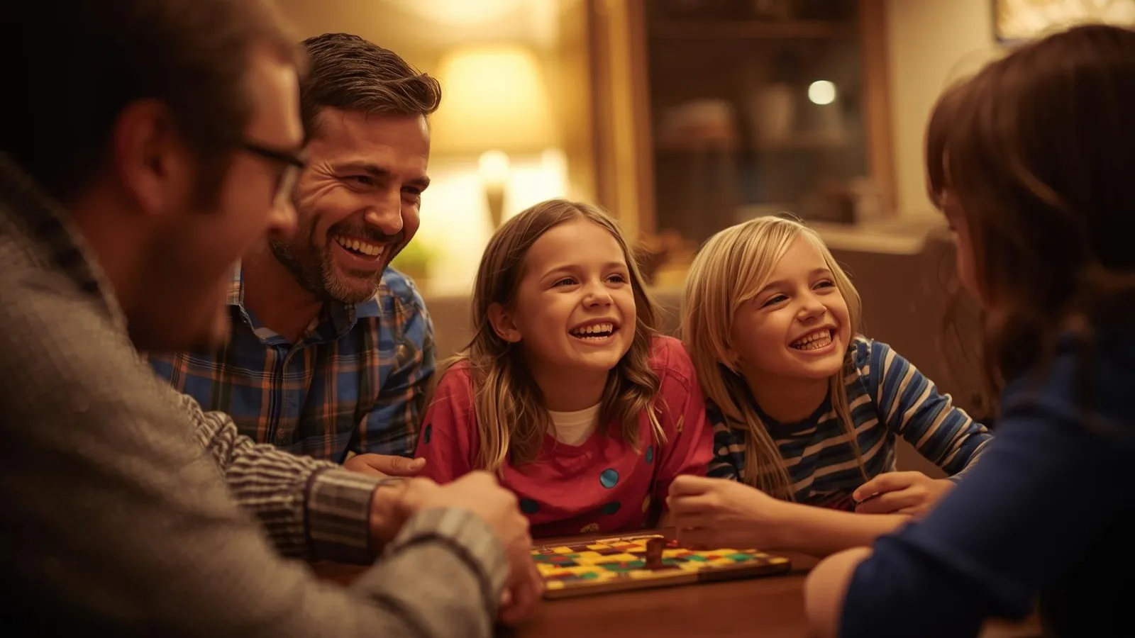 Riddle for Kids Funny