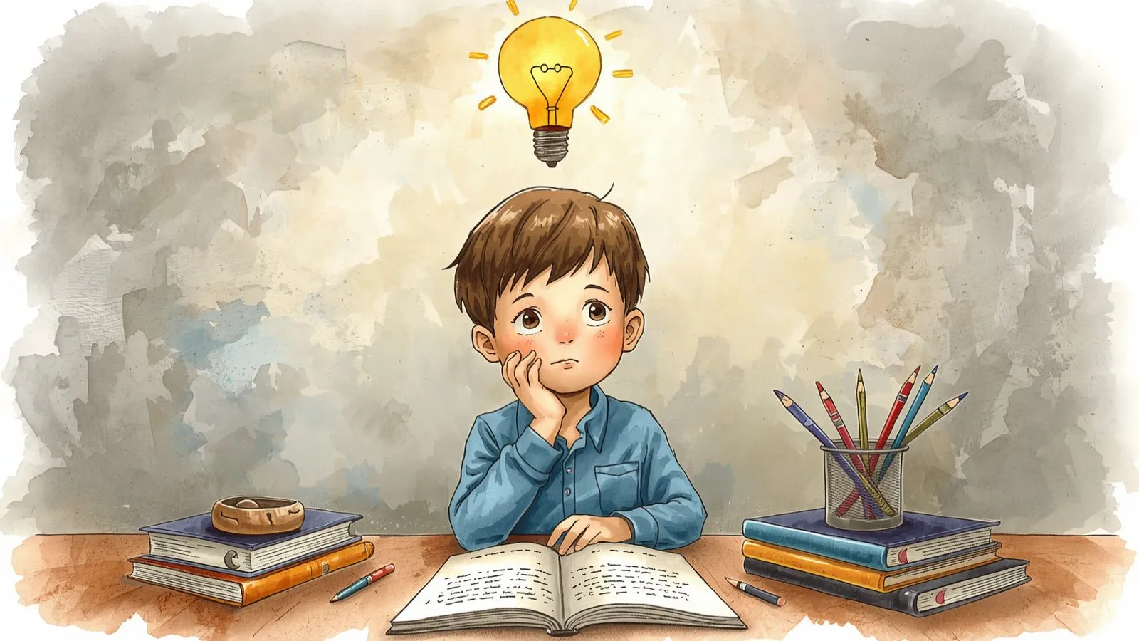 riddle for kids with answers