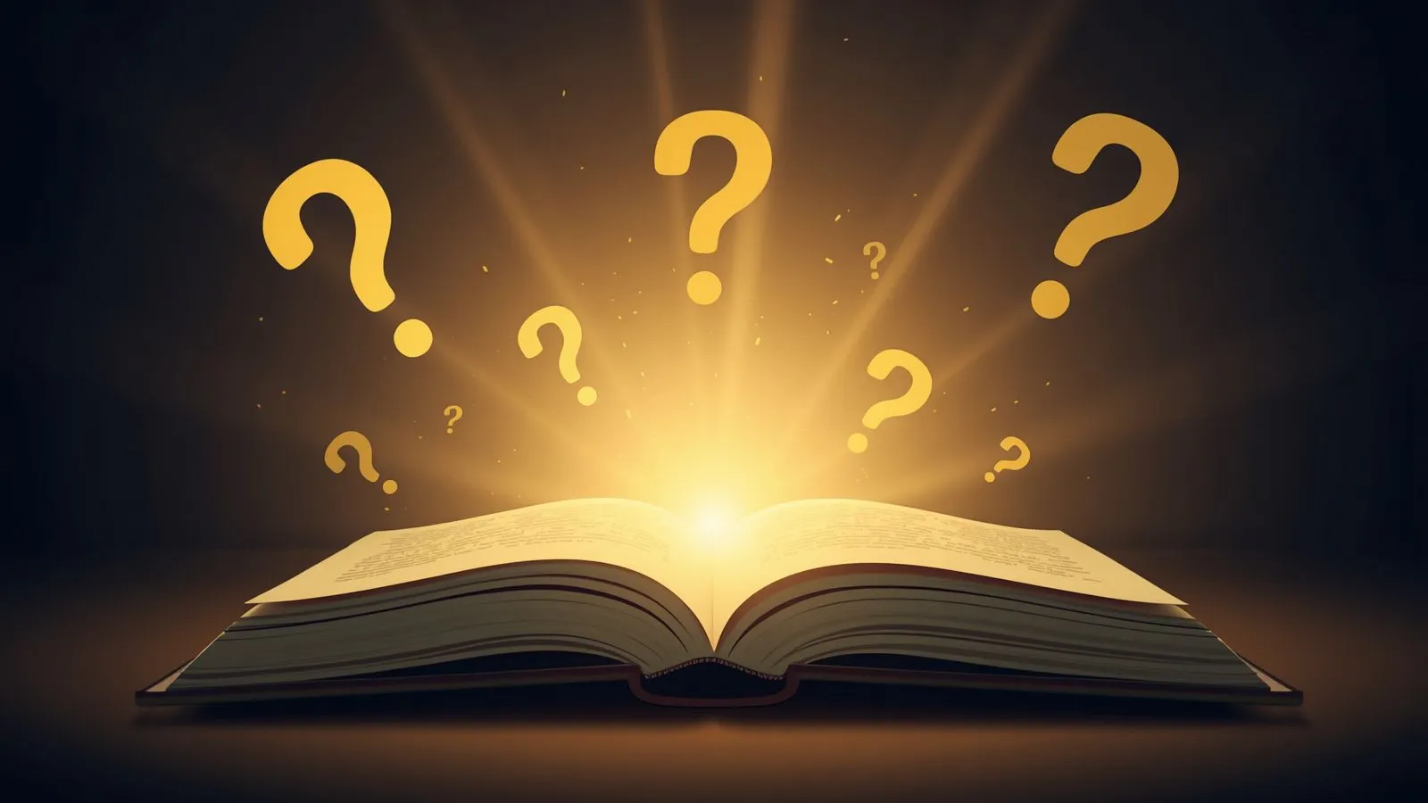 Riddle for Middle Schoolers