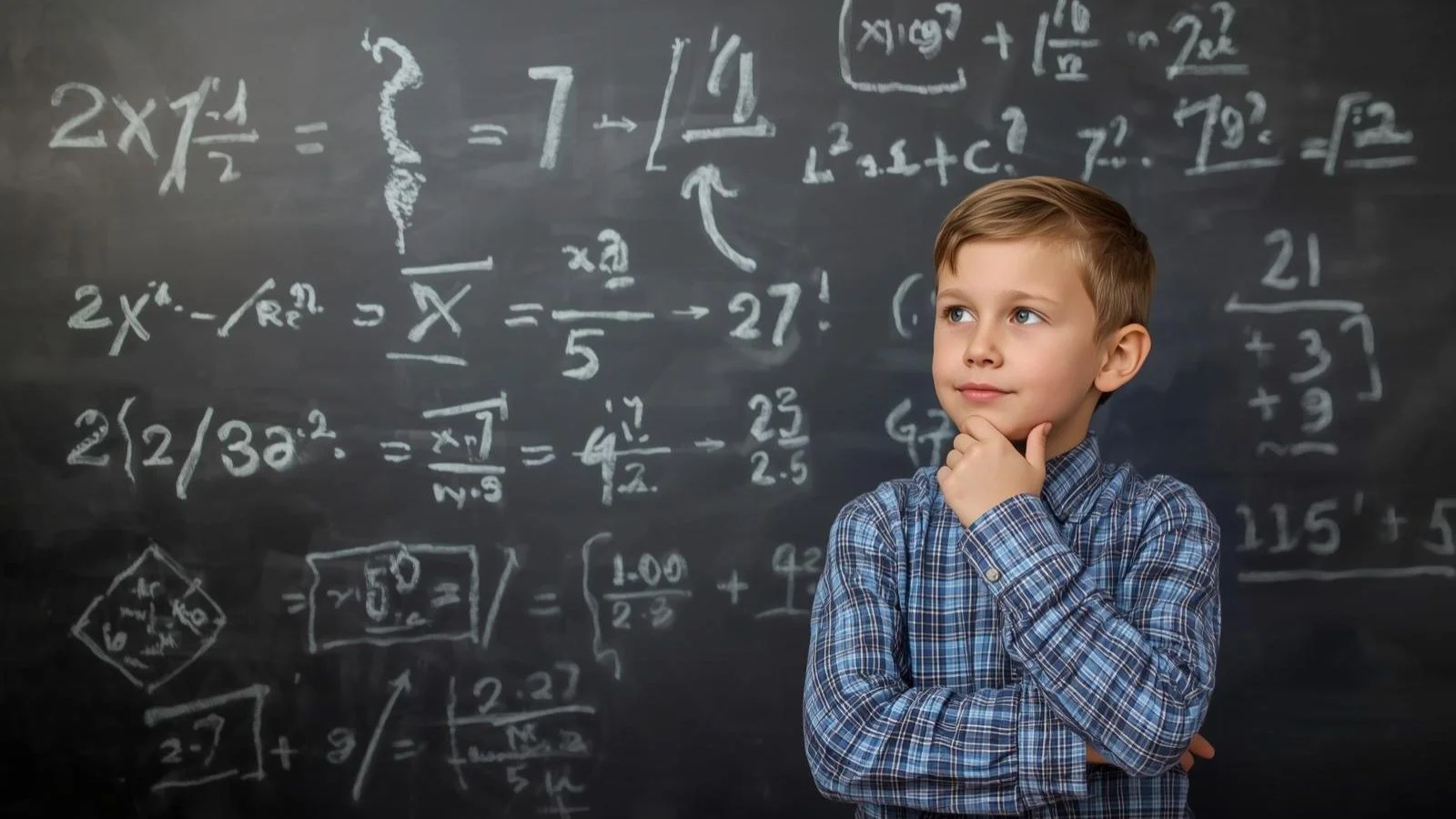 Riddle for 7 Year Old