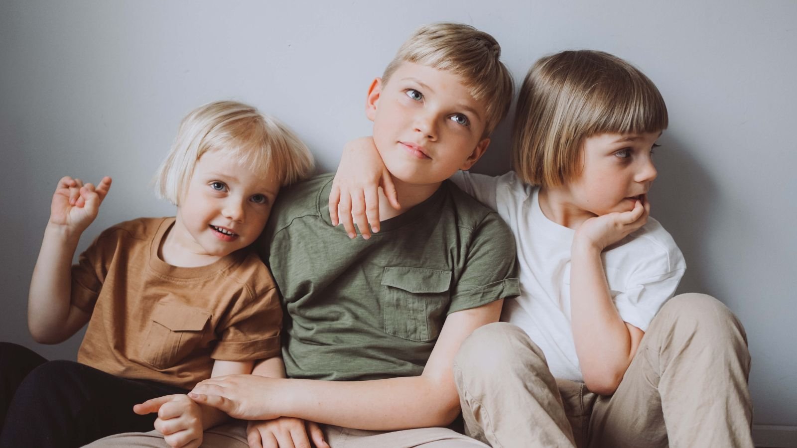 What Is a Riddle for Kids